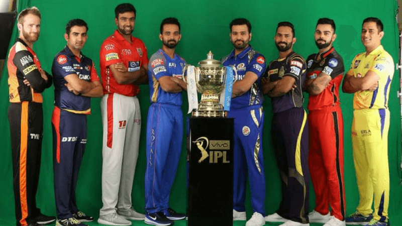 IPL