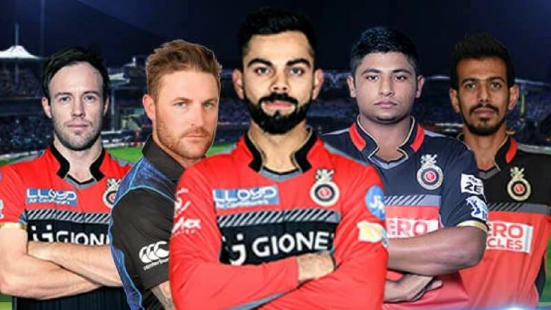 IPL Prediction