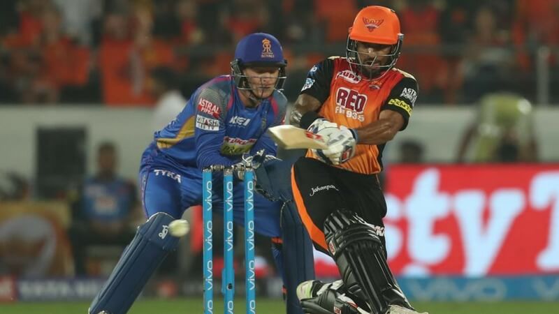 https://www.hindustantimes.com/rf/image_size_960x540/HT/p2/2018/04/09/Pictures/vivo-ipl-2018-m4-srh-v-rr_d5ba1dfa-3c18-11e8-bac8-9a0e74ac6915.JPG