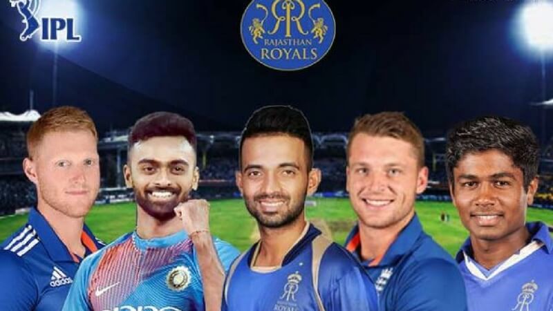 IPL Prediction