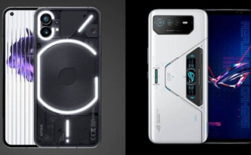 Upcoming Smartphones July 2022 India