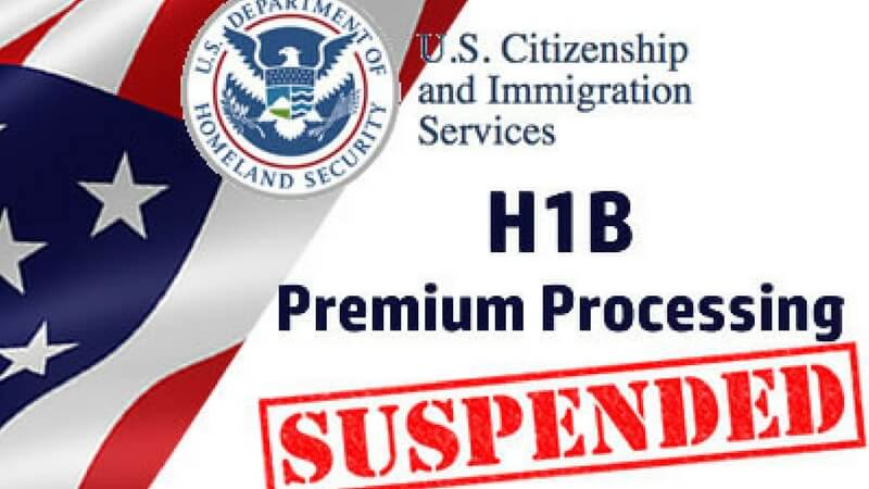 Us Visa Suspended Debarment