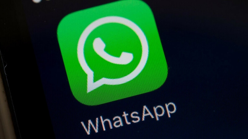 Smartphone Tricks Use WhatsApp As A Notepad