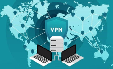 AnyIP Residential Proxies