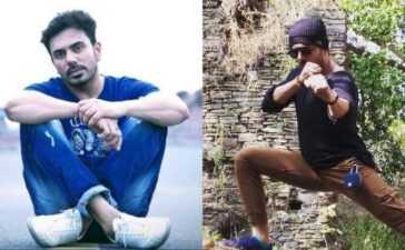 Vikram Mastal Vegetarian