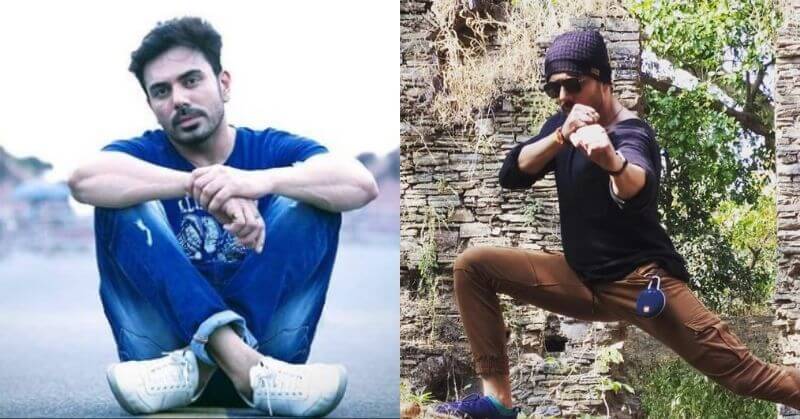 Vikram Mastal Vegetarian