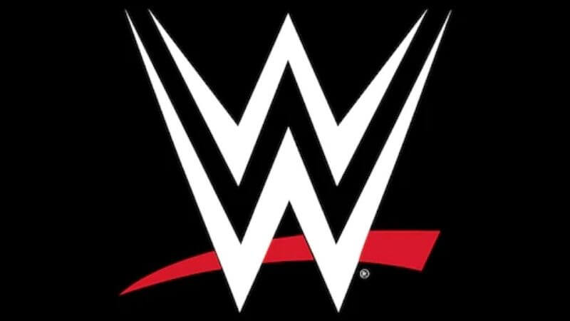 WWE YouTube