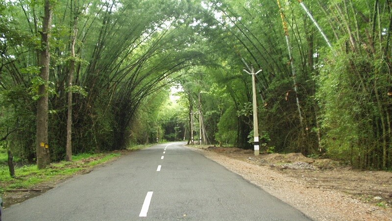 Kerala