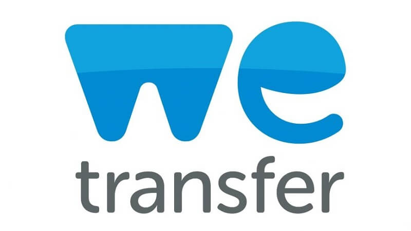 WeTransfer