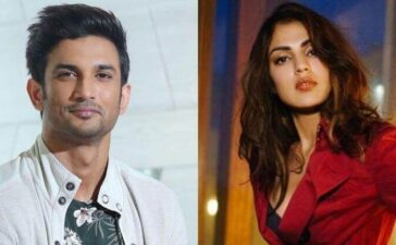 WhatsApp Chat Rhea Drug