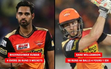 Bhuvneshwar