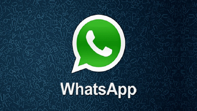 Whatsapp Mistakes