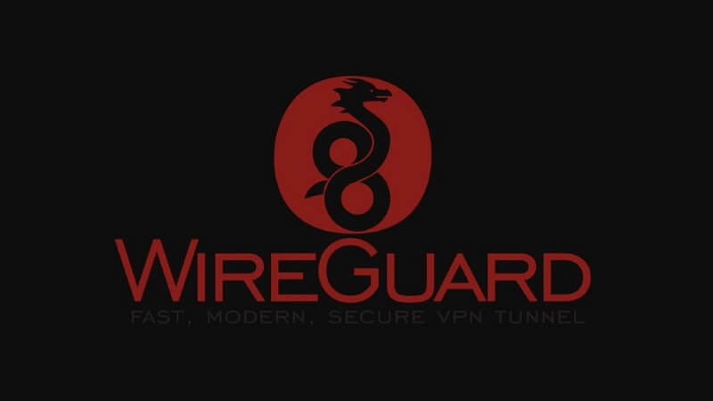 WireGuard VPN Android 12