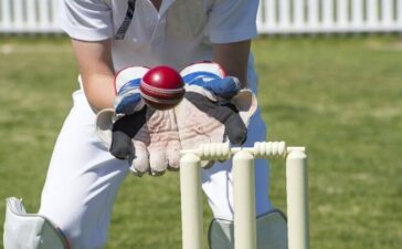 Ashes England vs Australia