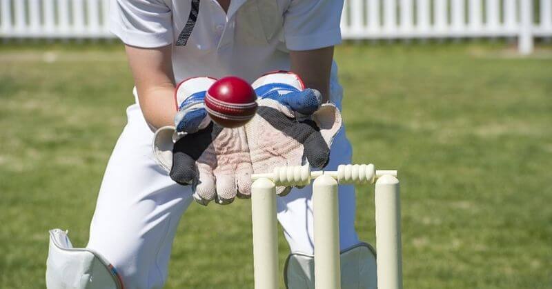 Ashes England vs Australia