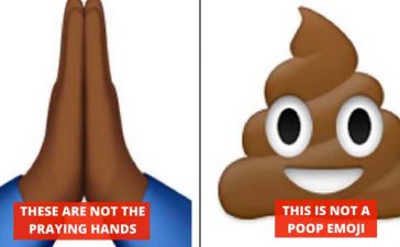 World Emoji Day 2018