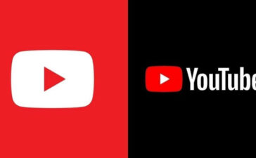 YouTube Facts and Stats