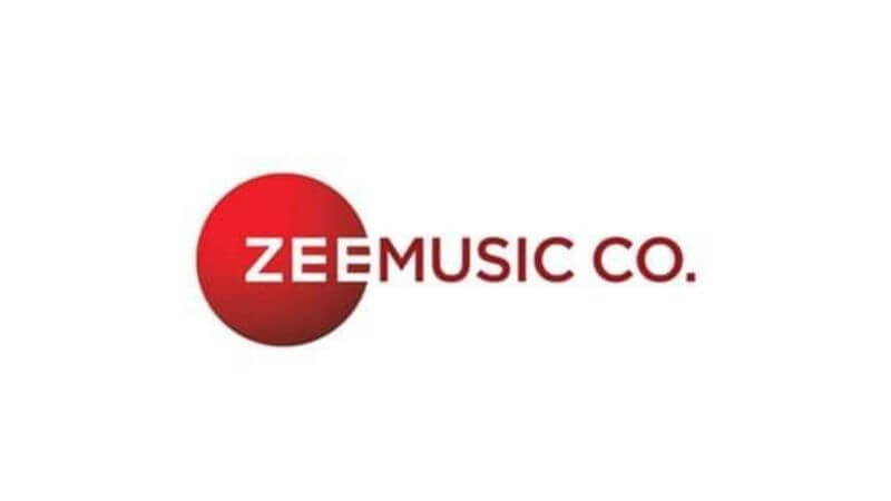 Zee Music Company