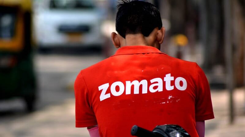 Zomato Creative Restaurant Names