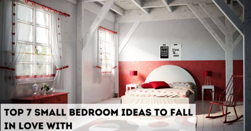 Bedroom Ideas