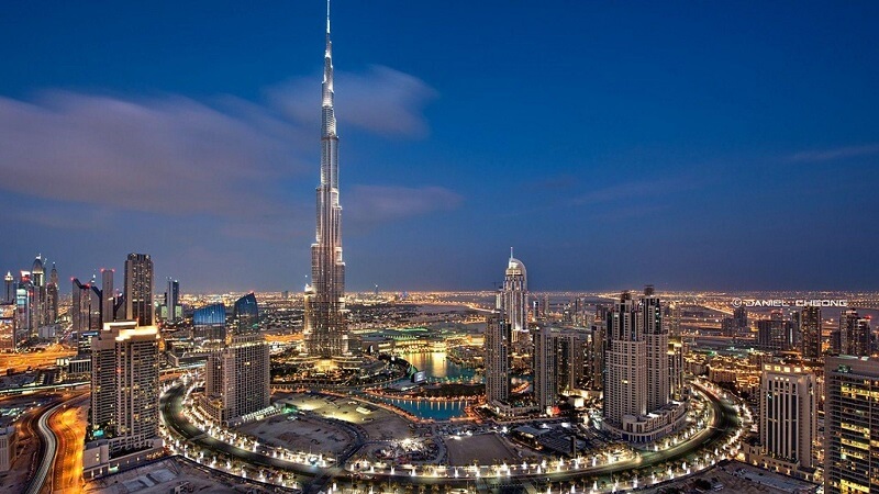 burj-khalifa