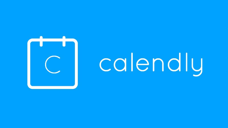 calendly