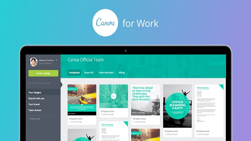 Canva