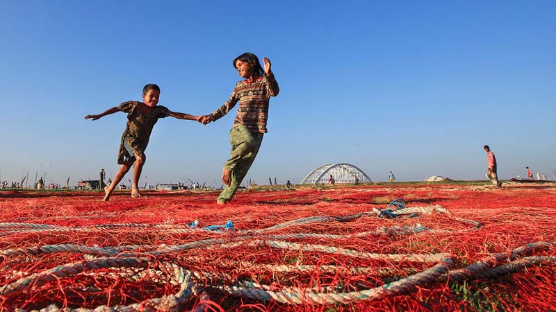 Gasoline Prices Around The World