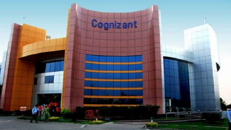 Cognizant