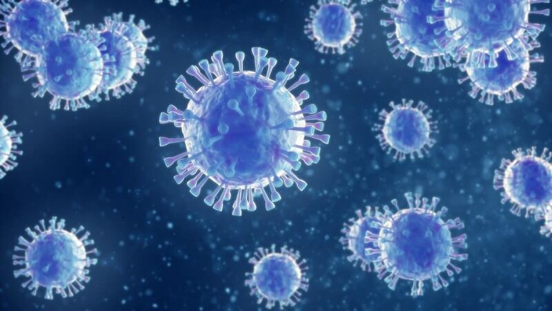 Coronavirus