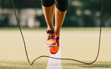 Body Weight Exercises