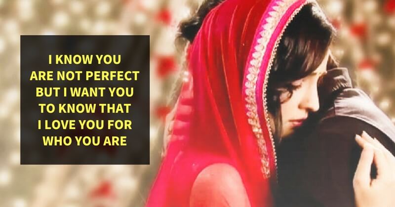 Relationship goals for couples