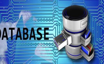 Database