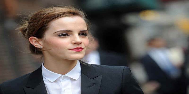 highest paid actresses