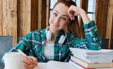 Learning Environment