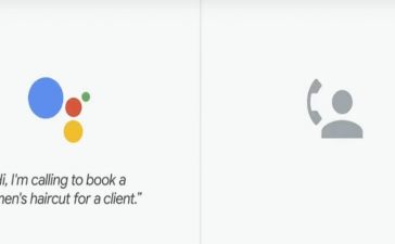 Google Assistant