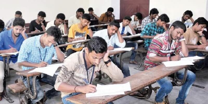 Engineering Colleges1