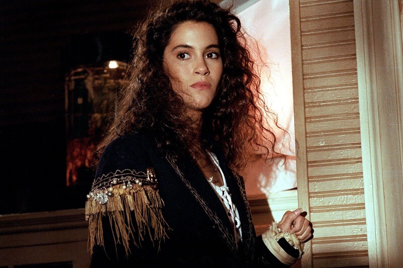 jami gertz bank balance