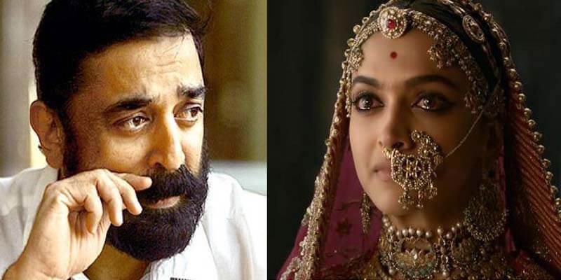 Padmavati Controversy