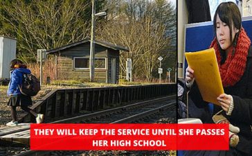 kami-shirataki station