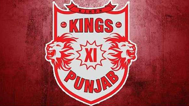 Kings XI punjab team co owners