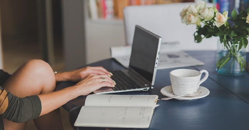 Creative Writing Stories