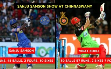 Match 11 IPL 2018