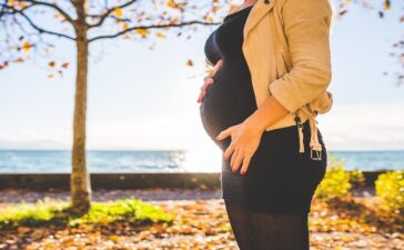 Maternity Insurance