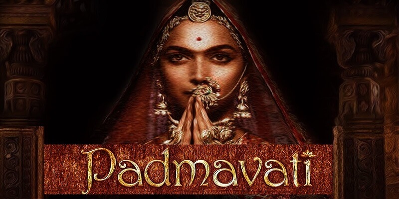 Padmavati