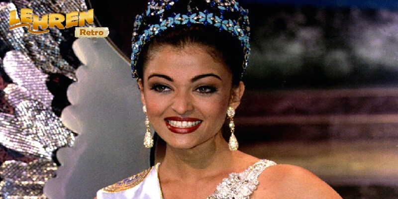 Aishwarya Rai