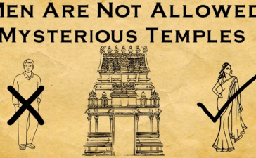 men-not-allowed-temple