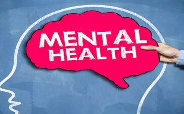 Mental Health Therapy