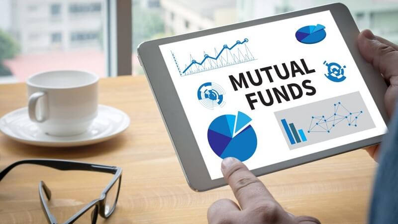 Mutual funds