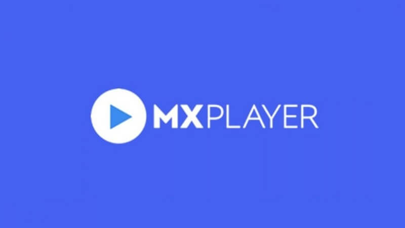 mx player